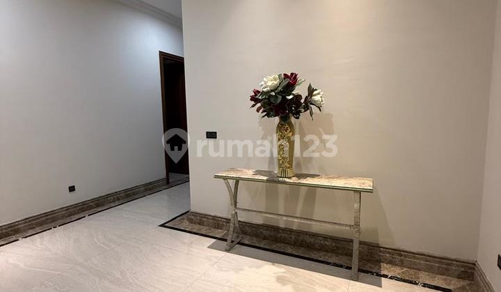 Graha Family Spek Premium Minimalis 2Lt Bonus Furnished 2