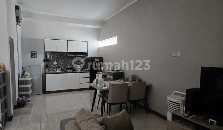 Sukolilo Dian Regency Ready to Occupy Strategic Near Pakuwon City 2