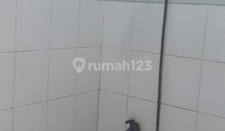 Rumah Wiguna Siap Huni Strategis Dekat Rungkut, Upn 2