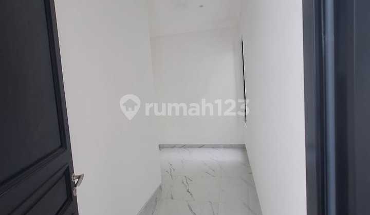 Araya New Minimalist on Main Twin Boulevard Row 24M :Fire::Fire: 2