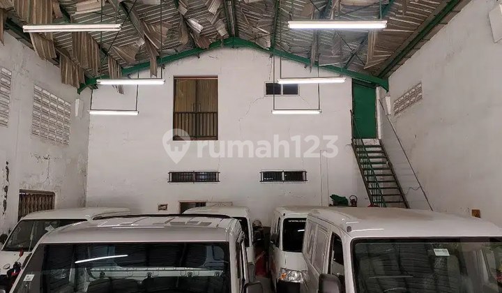 For Sale Gubeng Kertajaya Building Ready to Use Suitable for Showroom Near Kertajaya Main Road For Sale Gubeng Kertajaya Building Ready to Use Suitable for Showroom Near Kertajaya Main Road