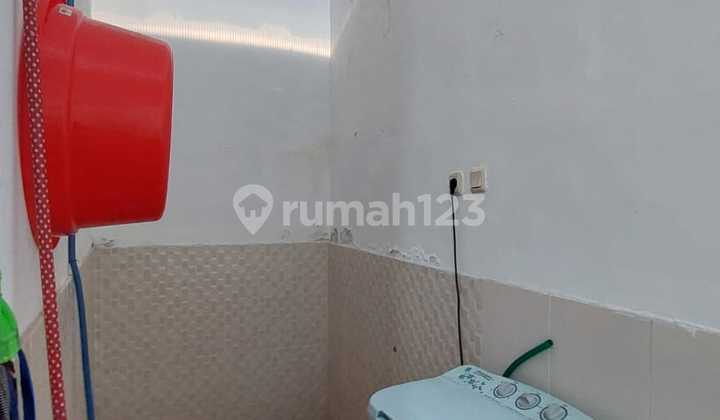 Semanggi Mangrove Ready to Occupy Near Wonorejo Rungkut Pandugo 2