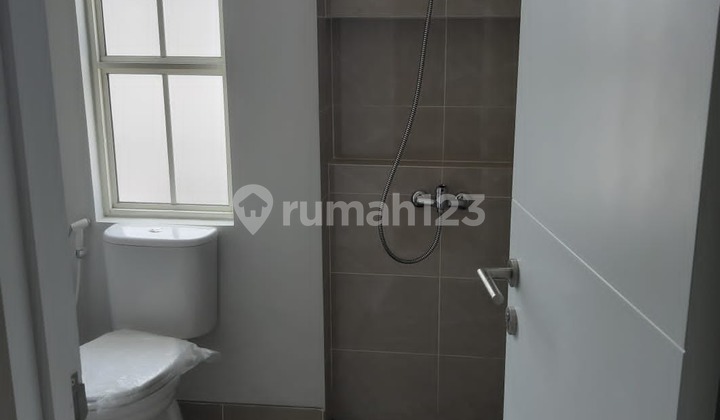 Rumah Minimalis Wisata Bukit Mas Siap Huni Strategis Dekat Pakuwon Mall 2