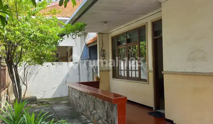 Medokan Asri Ready to Occupy, Well-Maintained, Strategic Location Near UPN. 2
