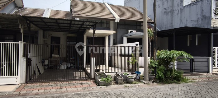 Cheap Ready-to-Live Sunny Beach Facing South Favorite Cheap Ready-to-Live Sunny Beach Facing South Favorite