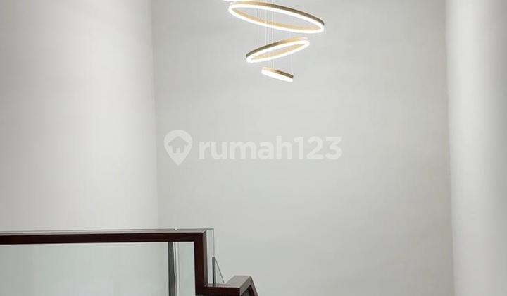 Kertajaya Indah Minimalis 2Lt Baru Gress Dekat Galaxy Mall 2