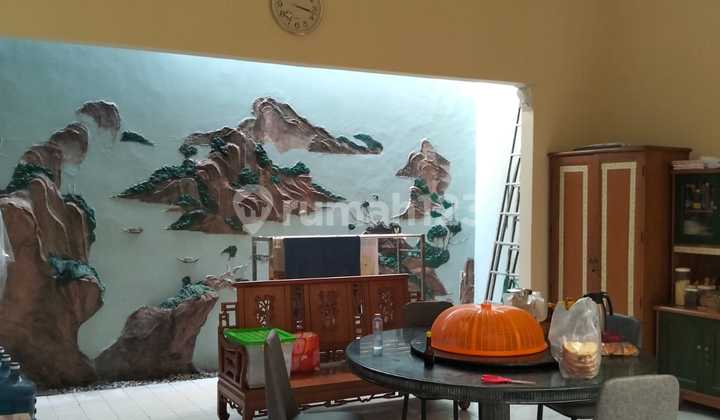 Dharmahusada Indah Dekat Galaxy Mall, Kertajaya, Araya Dharmahusada Indah Dekat Galaxy Mall, Kertajaya, Araya