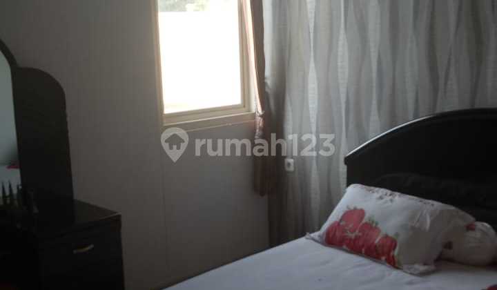 Minimalist 2-Story Ready-to-Occupy in Manyar, Near Klampis, Semolowaru, Nginden 2