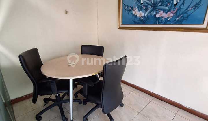 Pusat Kota SBY Jl Kartini Strategis Cocok Klinik, Resto, Kantor Dekat Raya Darmo, WR Supratman Pusat Kota SBY Jl Kartini Strategis Cocok Klinik, Resto, Kantor Dekat Raya Darmo, WR Supratman