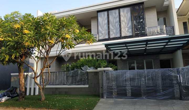 Graha Family Spek Premium Minimalis 2Lt Bonus Furnished Graha Family Spek Premium Minimalis 2Lt Bonus Furnished