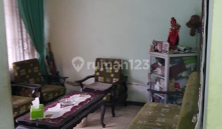 Murah Jalan Bunga2an Siap Huni Luas 180 Hrg 1Man Murah Jalan Bunga2an Siap Huni Luas 180 Hrg 1Man