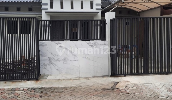 Jarang Ada Mulyosari Baru Renov Lebar 9 Hrg 1Man Jarang Ada Mulyosari Baru Renov Lebar 9 Hrg 1Man