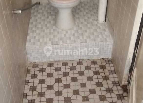 Kertajaya Shop House, Zero Road, Suitable for Culinary, Office, Shop, Strategic Location. 2