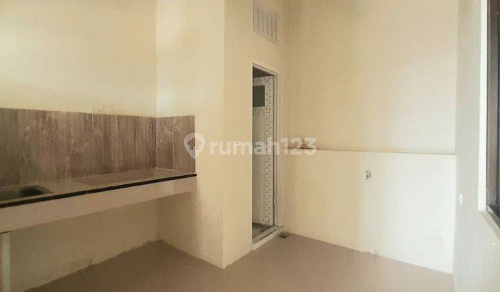 Jual Cepat Rumah Di Citragrand Shm Butuh Uang 2