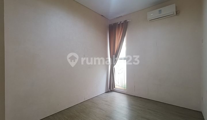 Rumah Bsb 1 Lantai Siap Huni 2