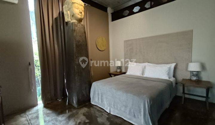 Apartemen Di Semarang kawasan elite 2