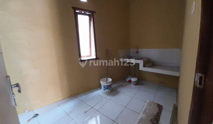 Perumahan Batursari Mranggen Siap pakai 5