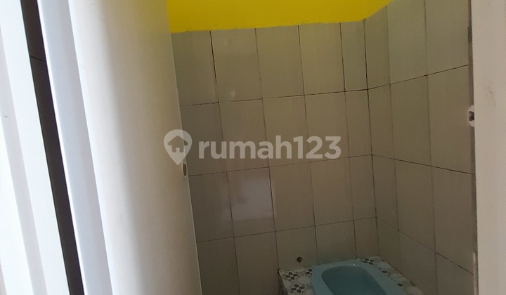 Perumahan Batursari Mranggen Siap pakai 7