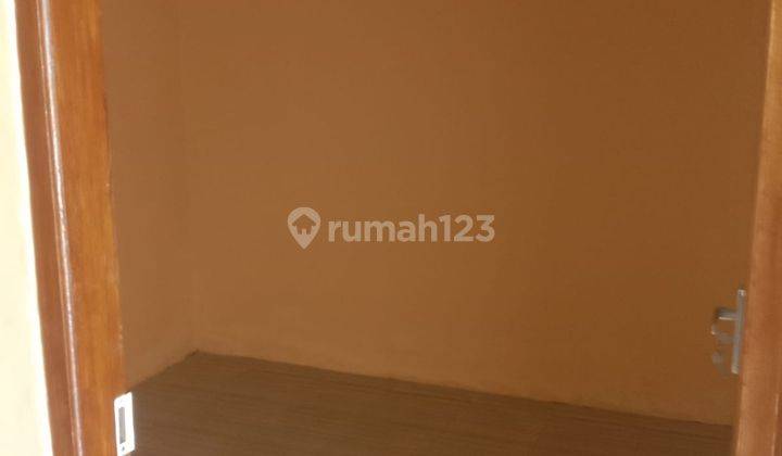 Rumah Kebon Batur Mranggen 5