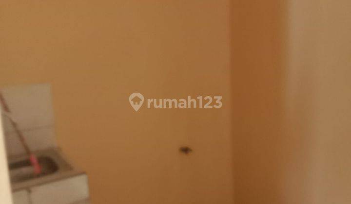 Rumah Kebon Batur Mranggen 8