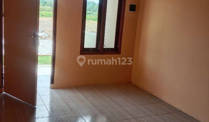Rumah Kebon Batur Mranggen 9