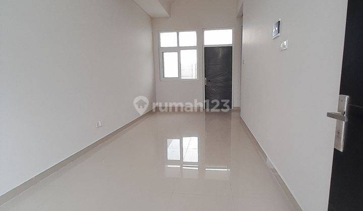 Rumah Mutiara Arteri Gajah Full furnish 7