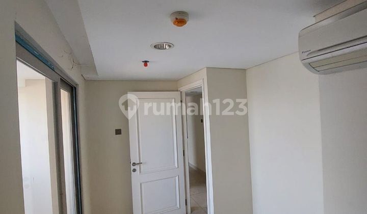 Apartemen Marquise de lafayette Semarang Kota 2