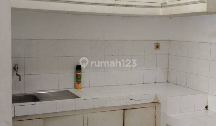 Rumah Srondol Dekat kampus Undip Tembalang 2