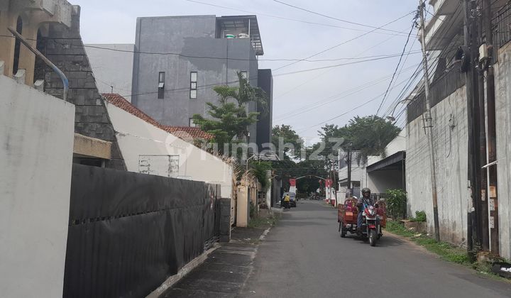 Central City House One Step to Citraland Mall 2