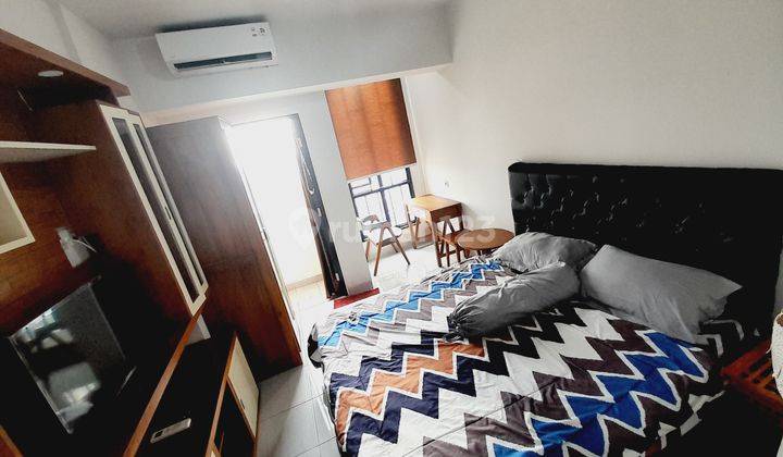 Apartemen Alton Bisa Sewa Harian,mingguan Dan Bulanan 2