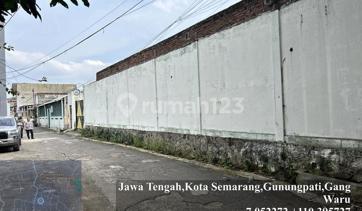 Auction of Mount Pati Boarding House Passive Income 2