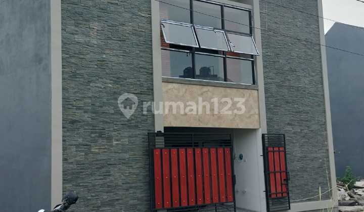 Rumah Kost Baru Full Furnish Di Dekat Kampus Undip Tembalang Rumah Kost Baru Full Furnish Di Dekat Kampus Undip Tembalang