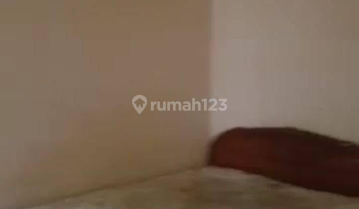 Rumah di Grahawahid Bagus Full Furnish SHM 7