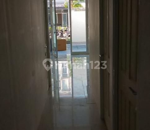 Ruko 2 lantai SHM di Citragrand Semarang Selatan Ruko 2 lantai SHM di Citragrand Semarang Selatan