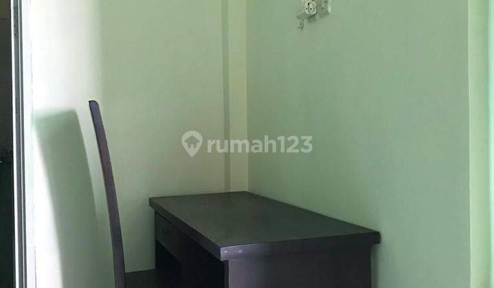 Rumah Kost Aktif Full Ngesrep Banyumanik dekat Kampus Undip 2