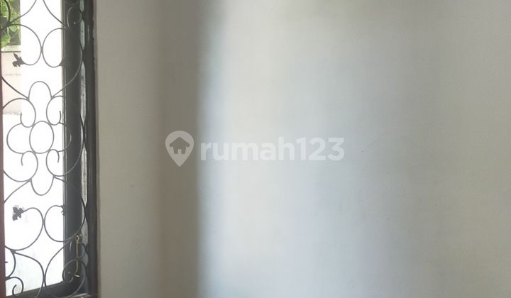 Rumah Siap Huni Dekat Kampus Undip Tembalang Semarang Selatan 2