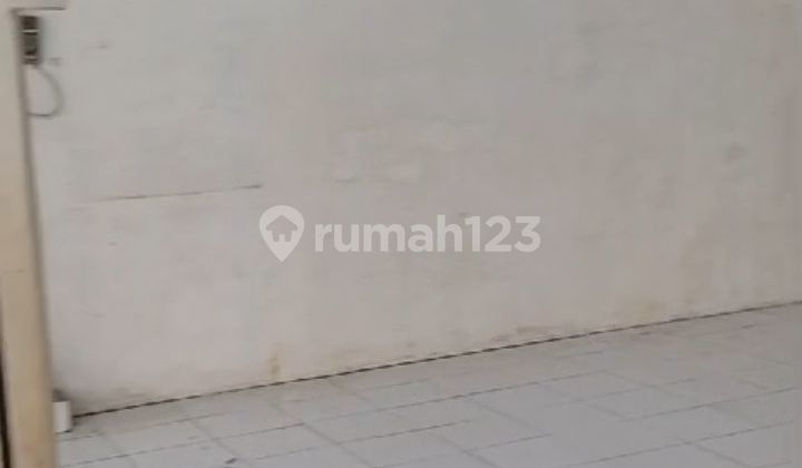 Gudang disewakan lokasi strategis di Pedurungan Semarang Timur 2