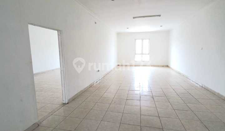 Disewakan 2 Ruko Gandeng 2 Lantai Fi Bamyumanik 2