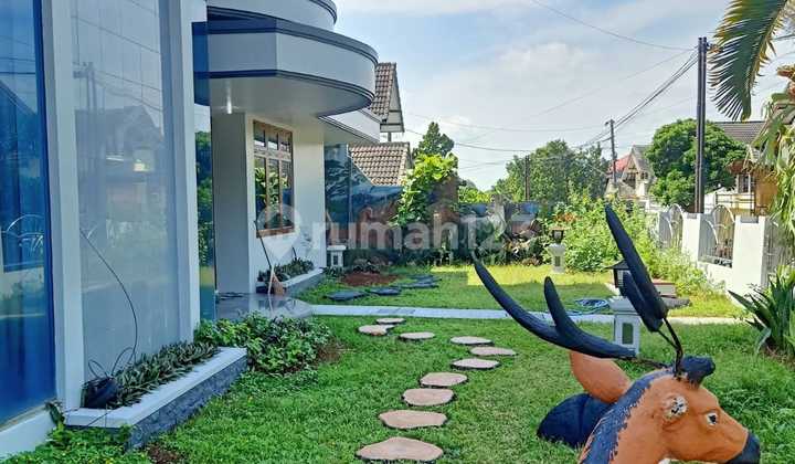 For Rent House in Srondol Tembalang Near Undip Campus 2