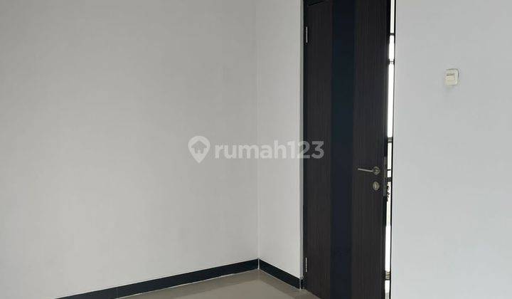 Rumah Semi Furnish Siap Pakai Di Graha Estetika Banyumanik Semarang 2