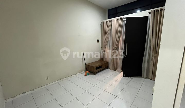 Rumah Siap Huni Semi Furnish di Citragrand Semarang 2