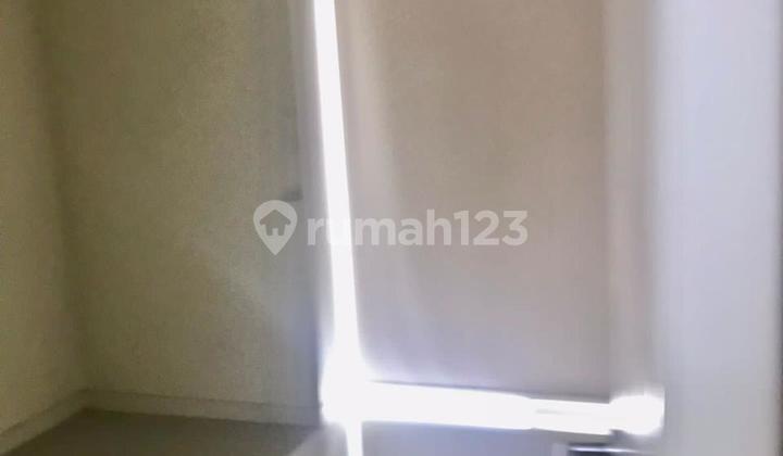 Rumah Siap Huni 3 Kamar Tidur Di Citragrand Semarang 2