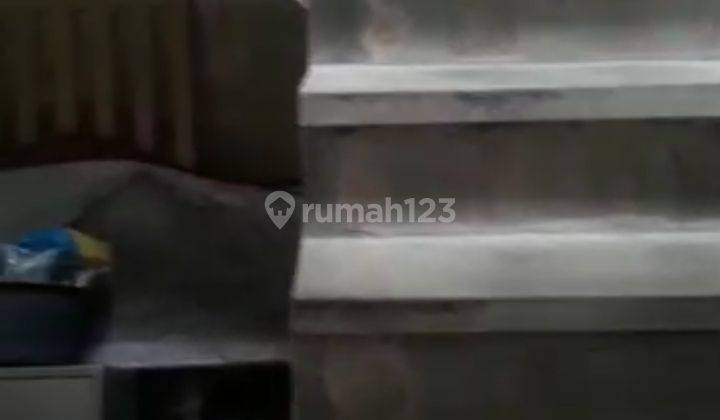 Rumah tinggal di dekat jalan dr cipto semarang 7