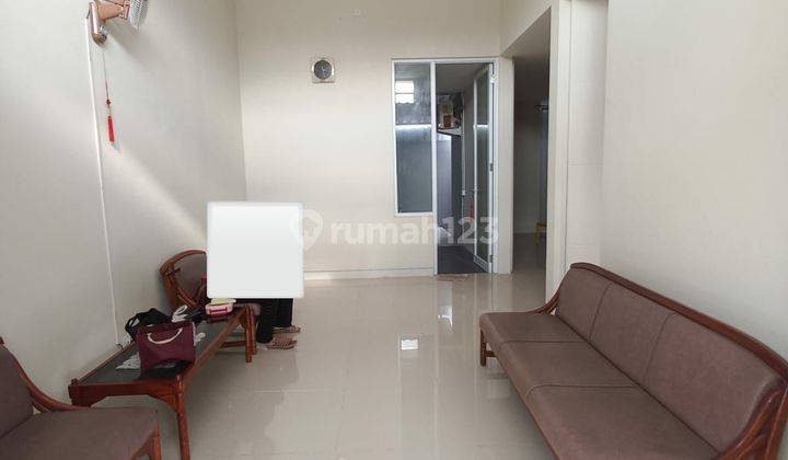 Sewa Rumah Citragrand Sambiroto 2