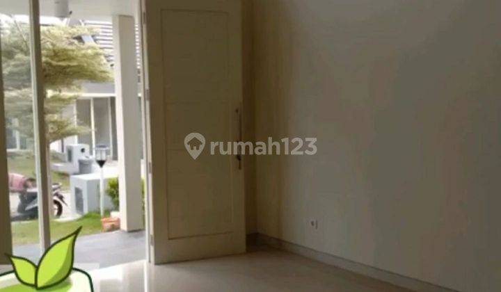 Jual Murah Rumah di Citragrand Sambiroto Tembalang 2