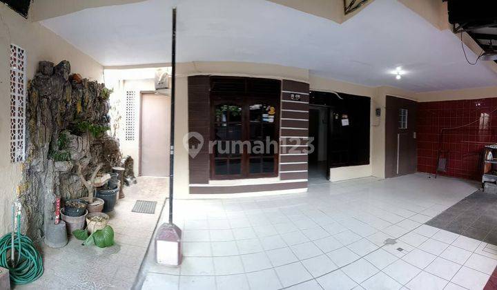 Rumah Dijual Di Manyaran Dibawah Juta Rumah