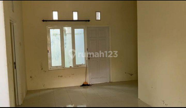 Jual Rumah Siap Huni di Griya Tembalang Sejahtera  2