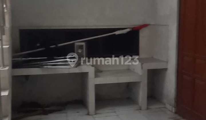 Jual Cepat Gudang Rumah di Citarum Tengah Kota Semarang 2