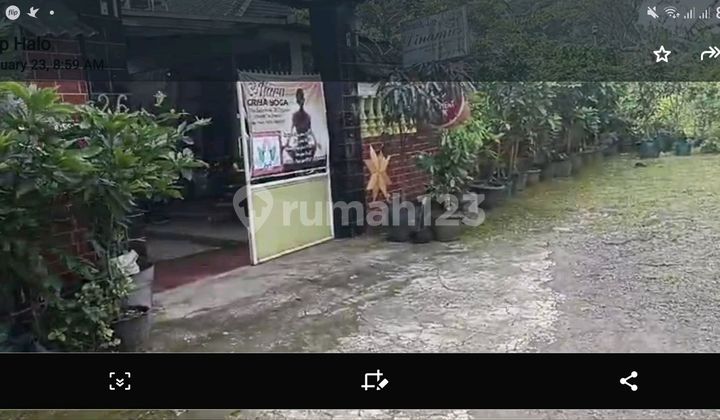 For Sale Quiet Location House In West Ungaran 1