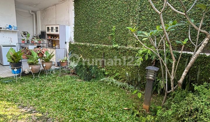 Quick Sale Nice House in Bukit Sari Semarang 2